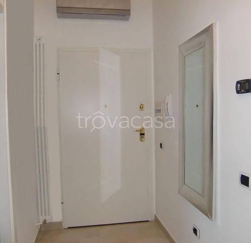 appartamento in vendita a Lendinara