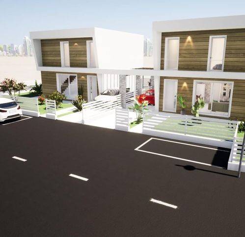 casa indipendente in vendita a Lendinara