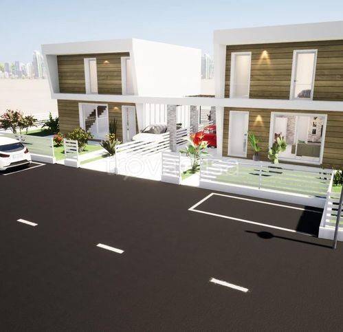 casa indipendente in vendita a Lendinara