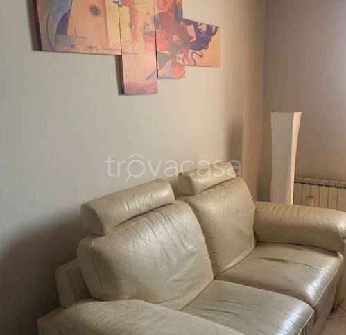 appartamento in vendita a Lendinara