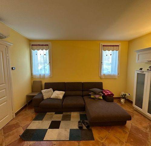 appartamento in vendita a Lendinara