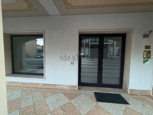 negozio in vendita a Lendinara