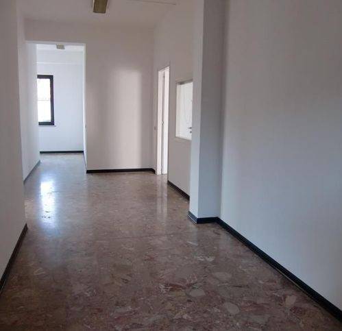 appartamento in vendita a Lendinara