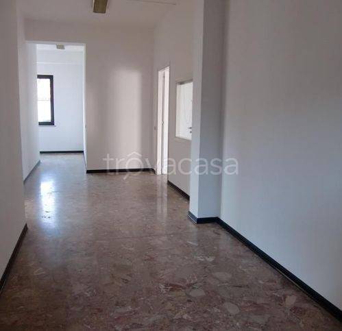 appartamento in vendita a Lendinara