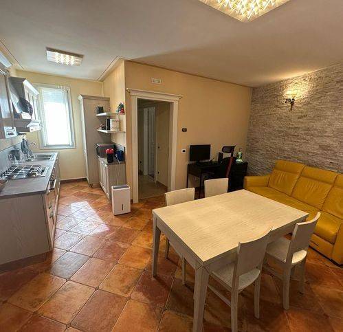 appartamento in vendita a Lendinara