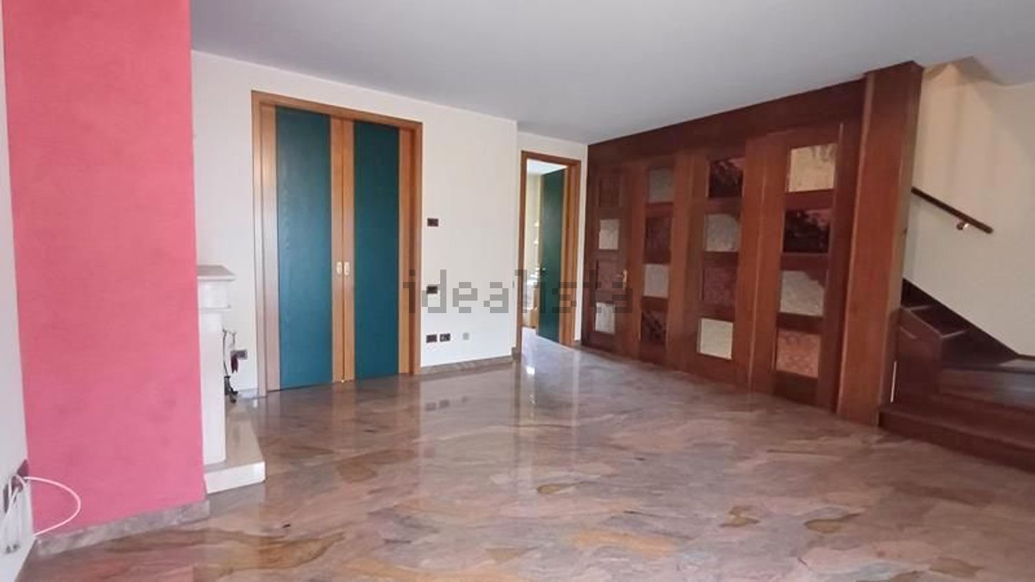 casa indipendente in vendita a Lendinara