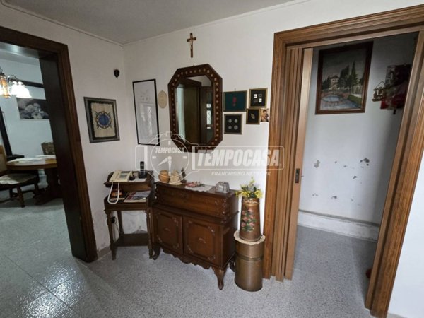 casa indipendente in vendita a Lendinara