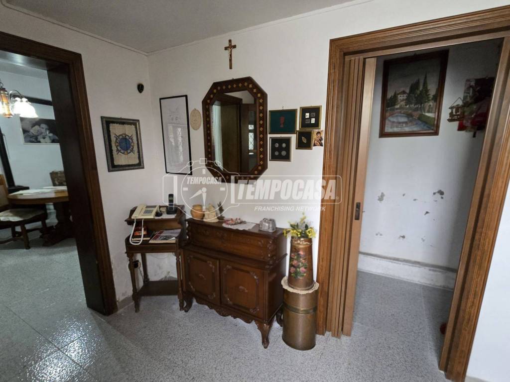 casa indipendente in vendita a Lendinara
