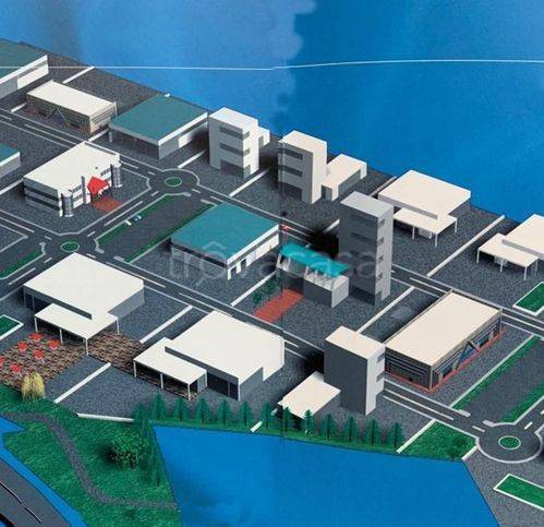 terreno agricolo in vendita a Lendinara