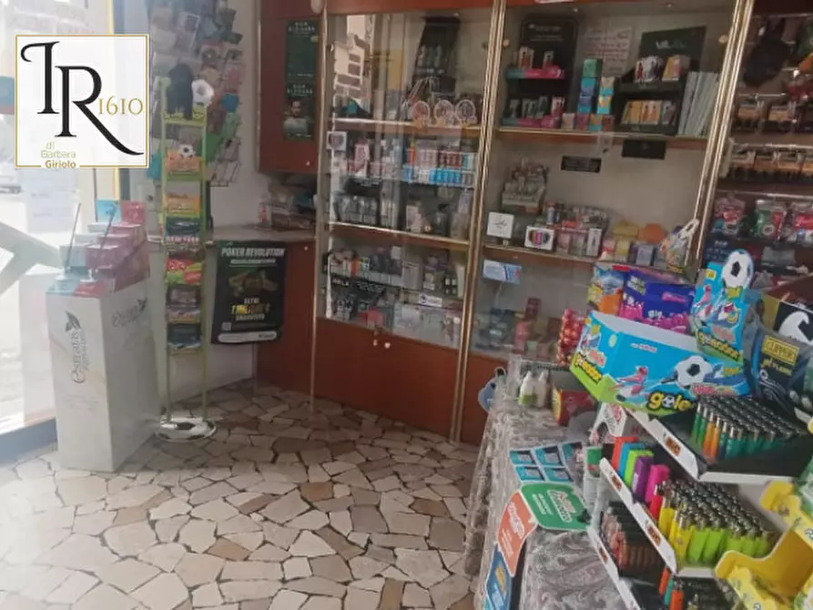 negozio in vendita a Lendinara