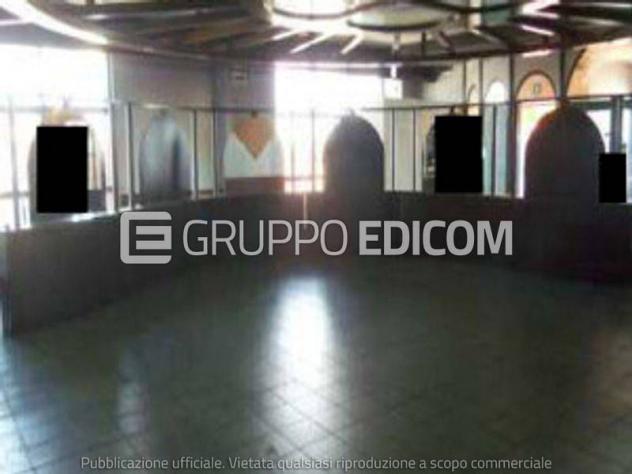 negozio in vendita a Lendinara