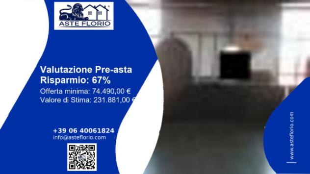 pentavano in vendita a Lendinara