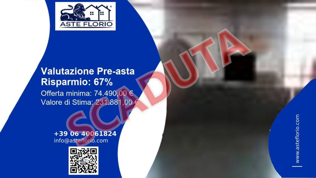 negozio in vendita a Lendinara