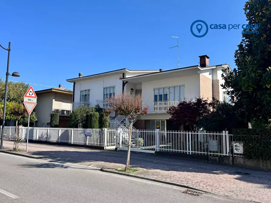 casa indipendente in vendita a Lendinara