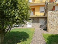 appartamento in vendita a Lendinara