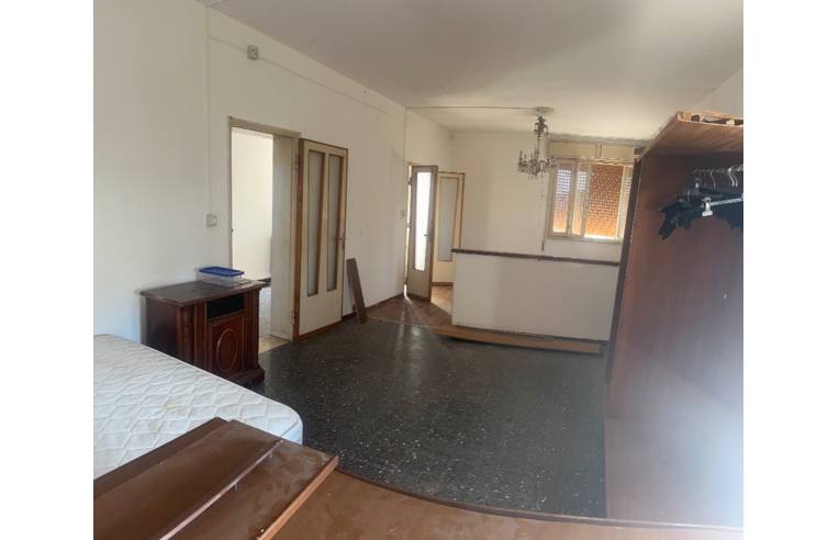 casa indipendente in vendita a Lendinara