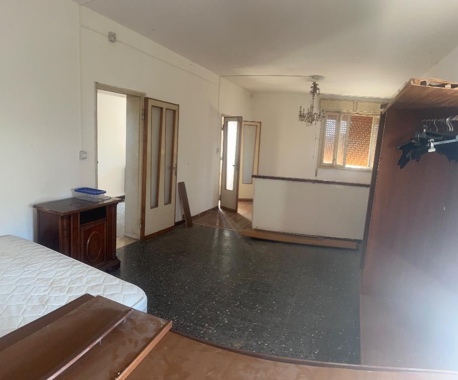 casa indipendente in vendita a Lendinara