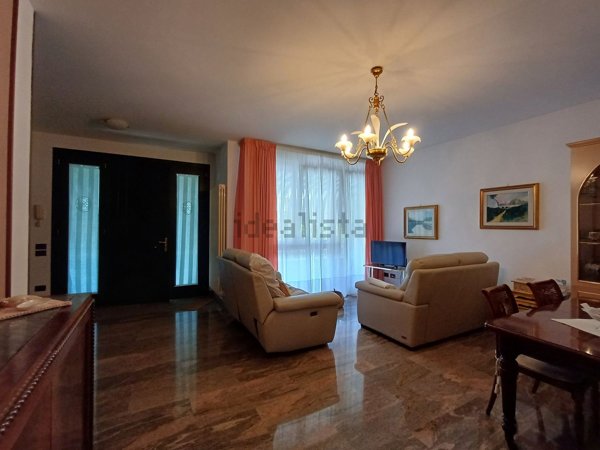 casa indipendente in vendita a Lendinara