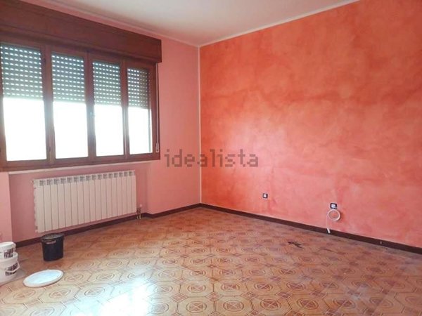 casa indipendente in vendita a Lendinara