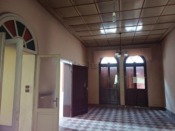 casa indipendente in vendita a Lendinara