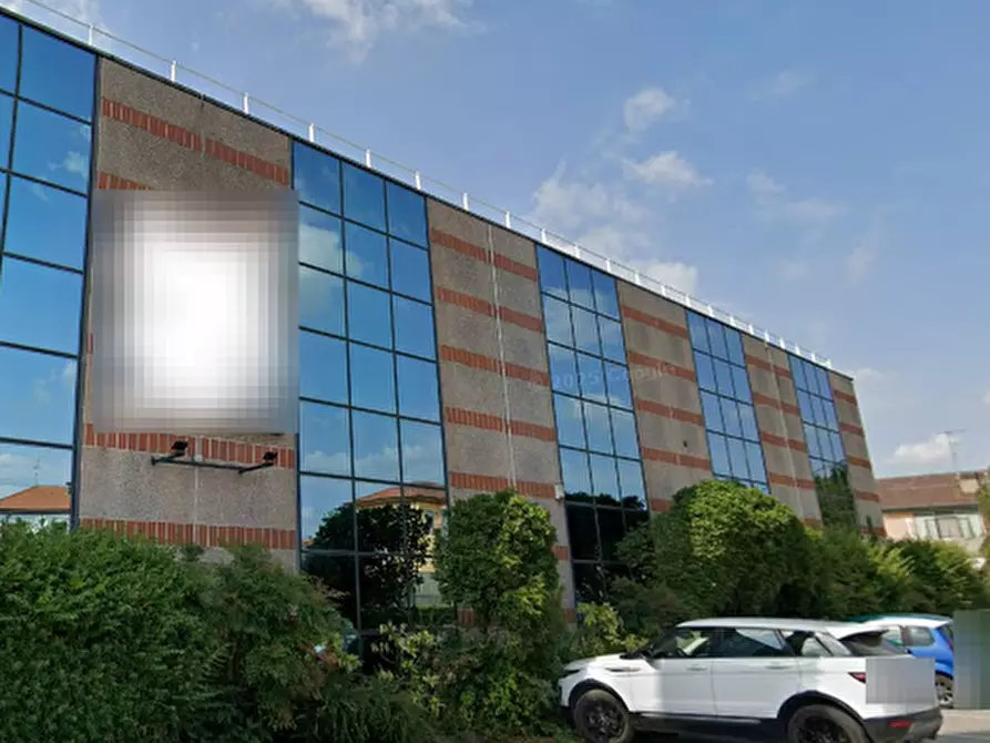 negozio in vendita a Lendinara