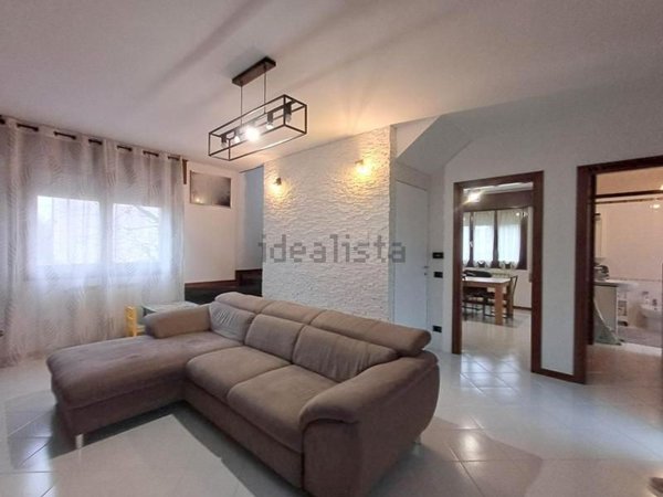 casa indipendente in vendita a Lendinara