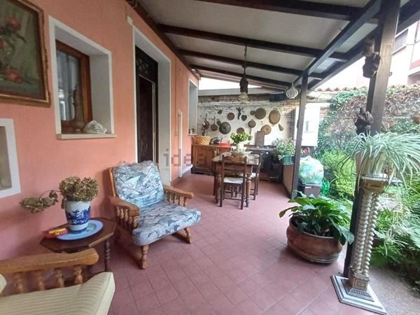 casa indipendente in vendita a Lendinara