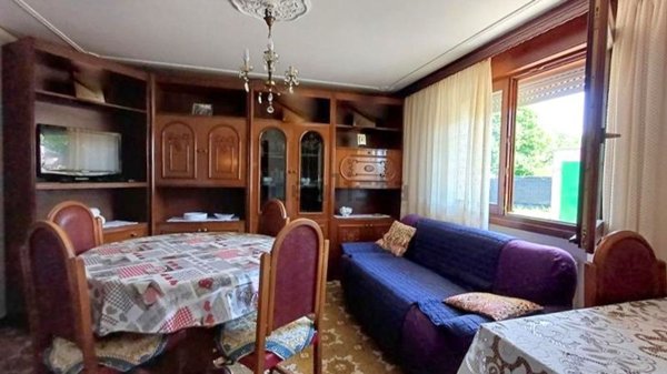 casa indipendente in vendita a Lendinara