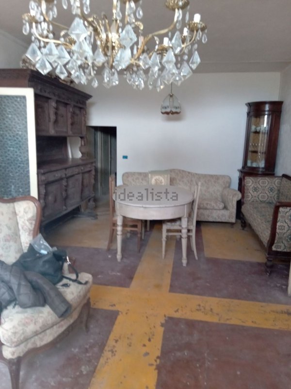 casa indipendente in vendita a Lendinara