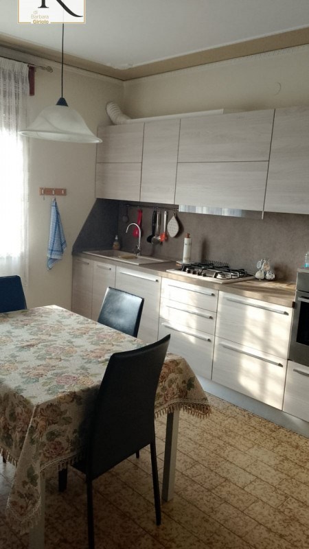 casa indipendente in vendita a Lendinara