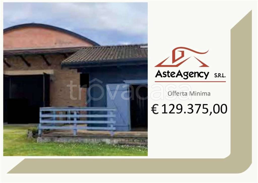 negozio in vendita a Lendinara