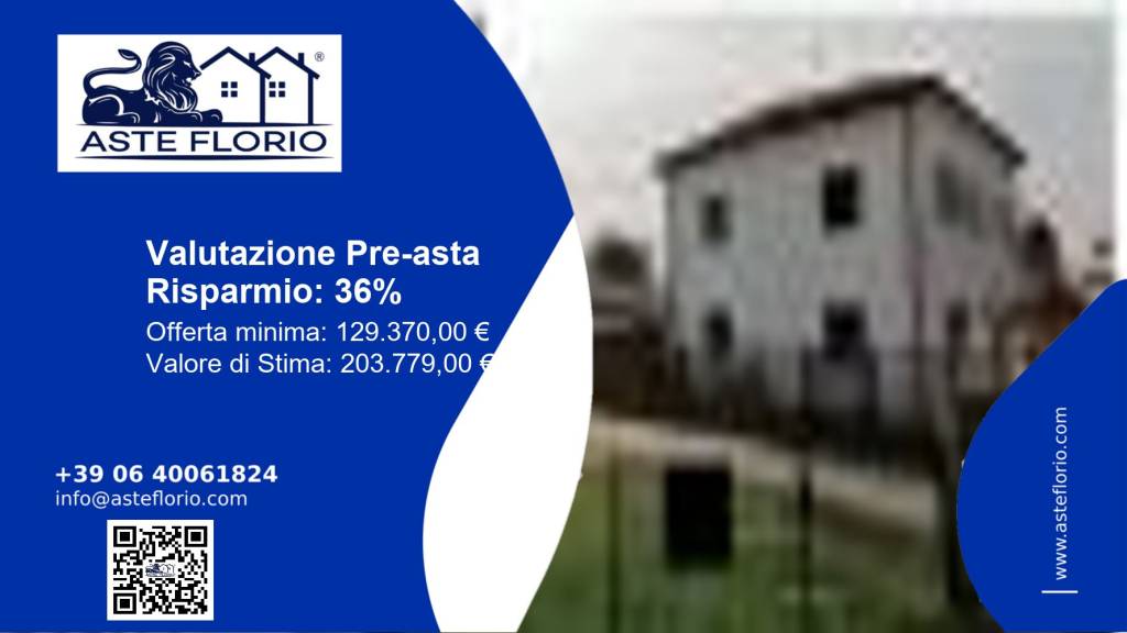 negozio in vendita a Lendinara