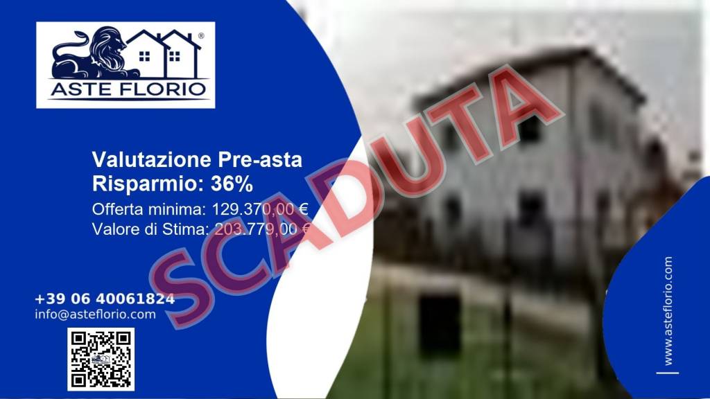 negozio in vendita a Lendinara