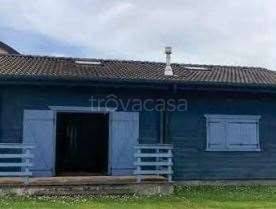 negozio in vendita a Lendinara