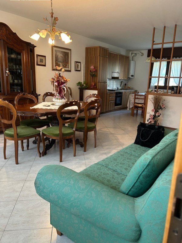 casa indipendente in vendita a Lendinara