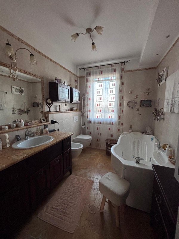 casa indipendente in vendita a Lendinara