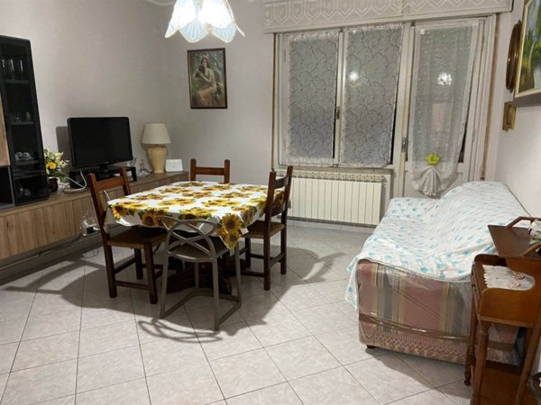 appartamento in vendita a Lendinara