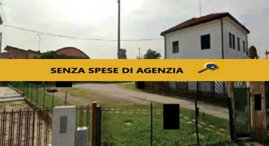 negozio in vendita a Lendinara