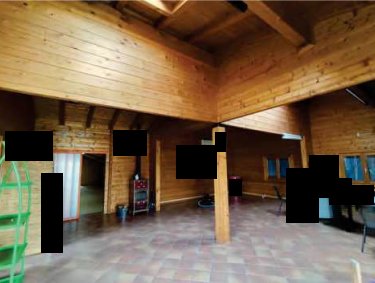 negozio in vendita a Lendinara