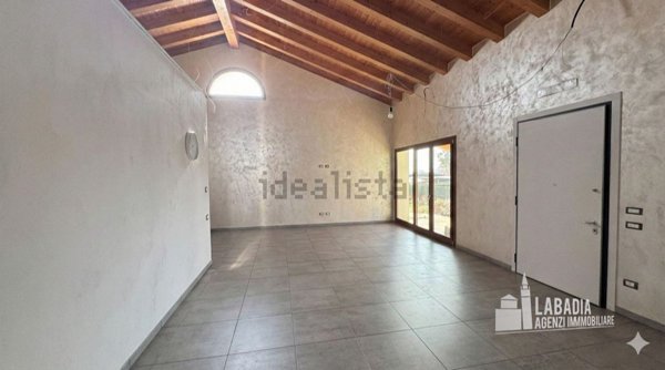 casa indipendente in vendita a Lendinara