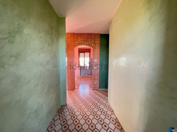 casa indipendente in vendita a Lendinara