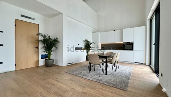 casa indipendente in vendita a Lendinara