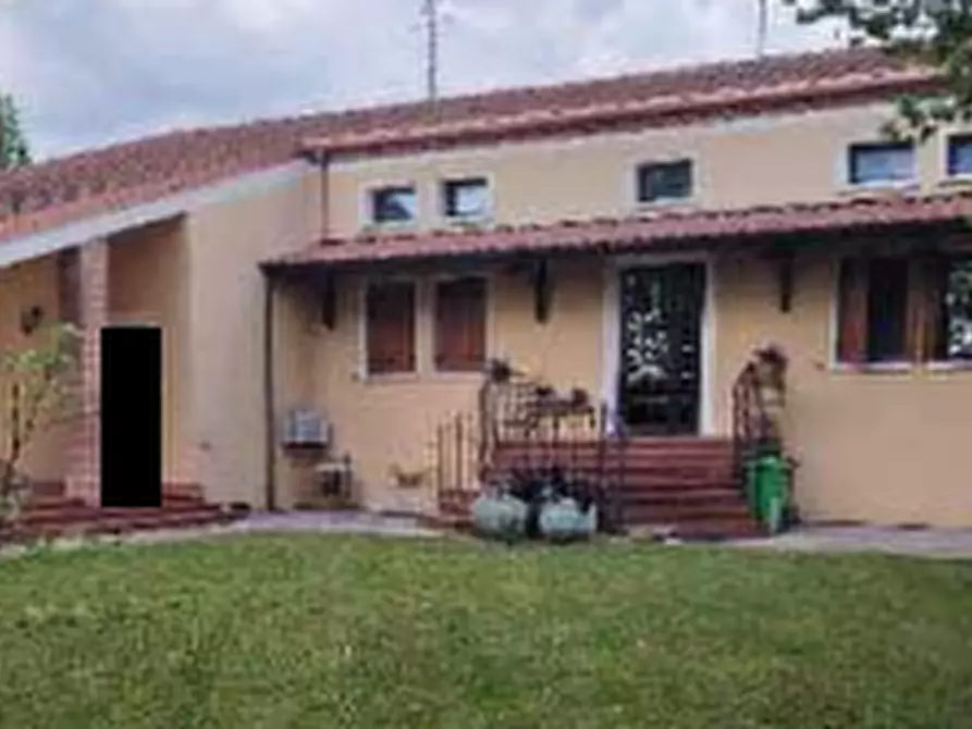 casa indipendente in vendita a Lendinara