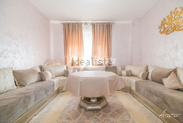 appartamento in vendita a Lendinara in zona Rasa