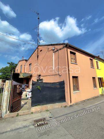 casa indipendente in vendita a Lendinara