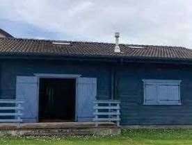 negozio in vendita a Lendinara