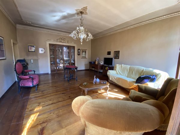 casa indipendente in vendita a Lendinara