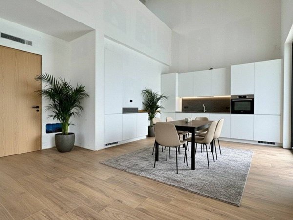 casa indipendente in vendita a Lendinara