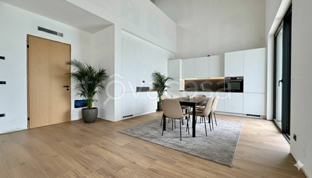 casa indipendente in vendita a Lendinara