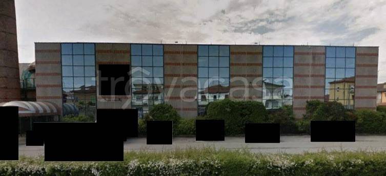 negozio in vendita a Lendinara